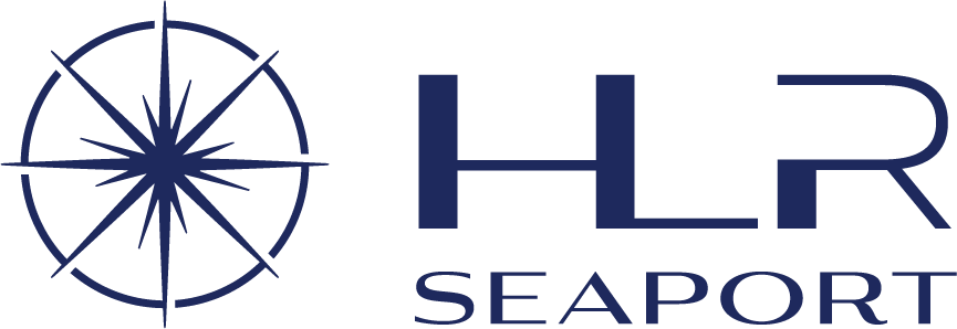 HLR SEAPORT